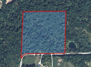 0 County Road 2750, Moberly, MO 65270