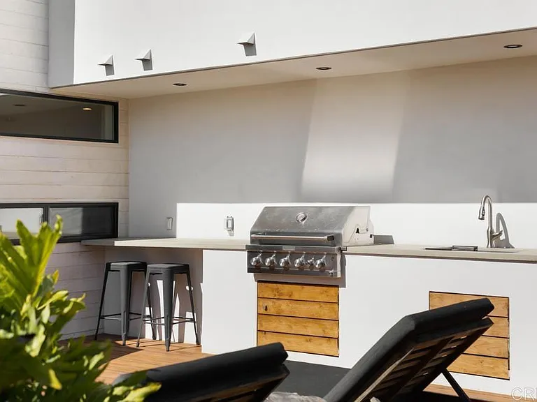 5080 Carlsbad Blvd — Photo 47