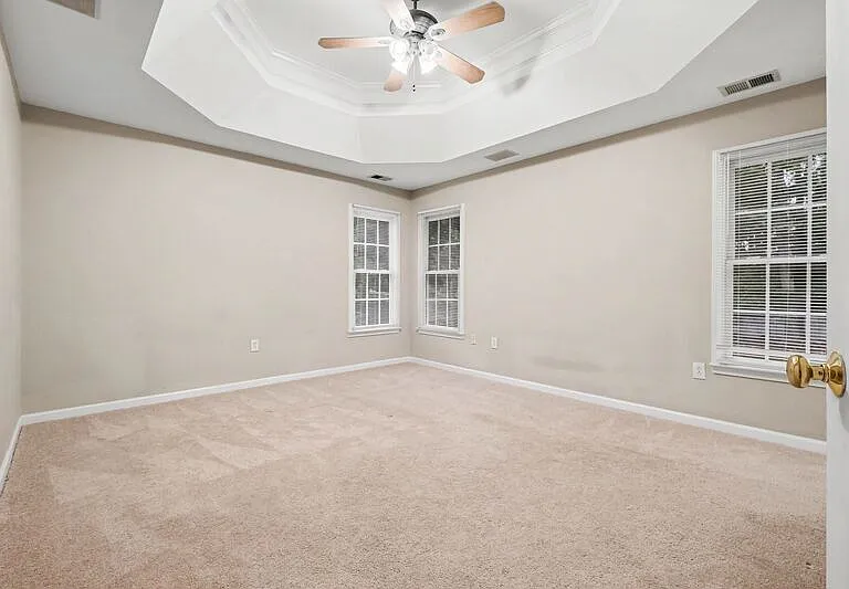 2549 Adonis Ct — Photo 17