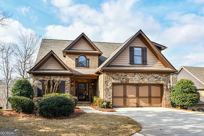 1st image of 4814 Amal Ln