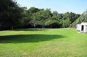 2nd image of 302 Meadow Brook Ln