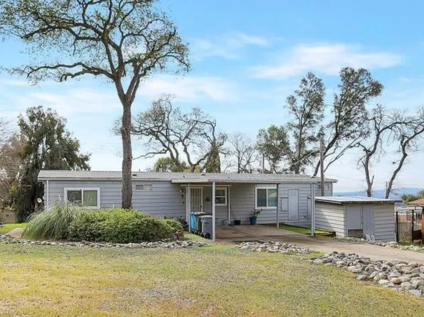 5036 Royal Oaks Dr, Oroville, CA 95966