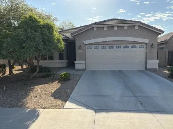 2509 S 115th Dr, Avondale, AZ 85323
