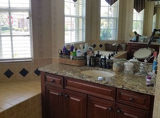 4496 Strathmore Dr, Lake Wales, FL 33859