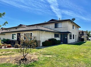 2946 Peachtree Dr UNIT 4, Stockton, CA 95203