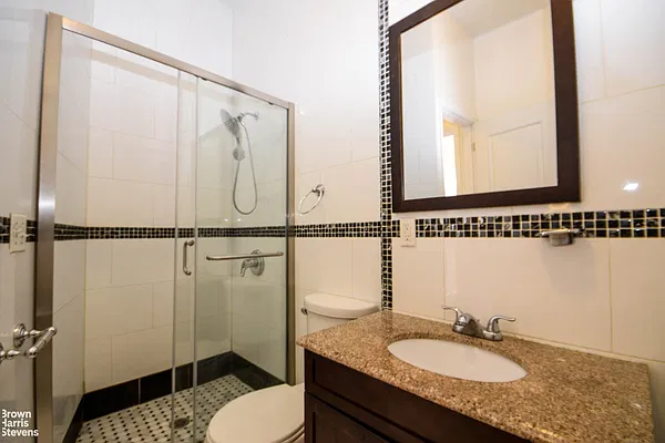 Rented by Brown Harris Stevens | media 10