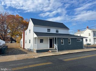 401 Bluebell Rd #C, Williamstown, NJ 08094