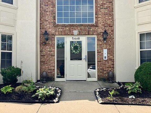 2nd image of 5440 Asbury Lake Dr Unit 11