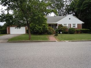 306 W Pleasant St, Hammonton, NJ 08037