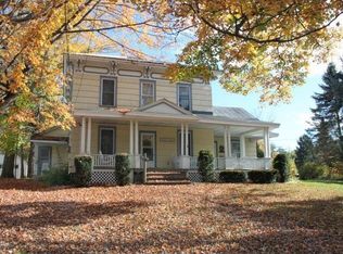 6094 Blue St, Glenfield, NY 13343