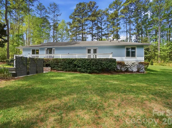12251 Mallard Ridge Dr, Charlotte, NC 28269
