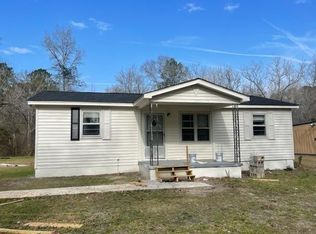 755 Pearson Rd, Sumter, SC 29150