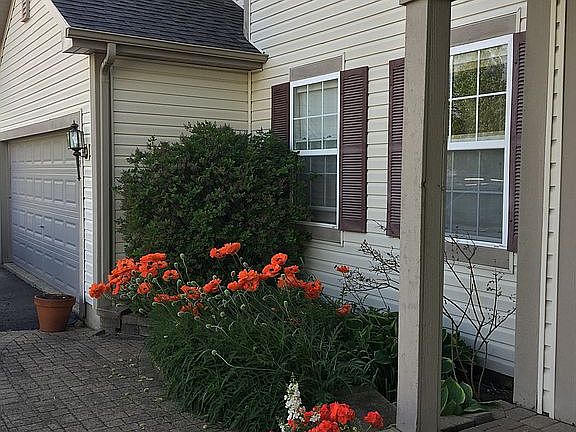 3rd image of 1812 Tallmeadow Dr