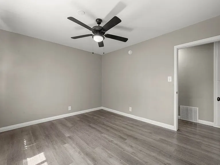 4030 Gelber Pl #9A — Photo 11