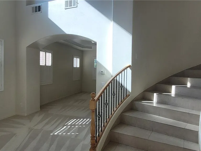 7728 Villa De La Paz Ave — Photo 25