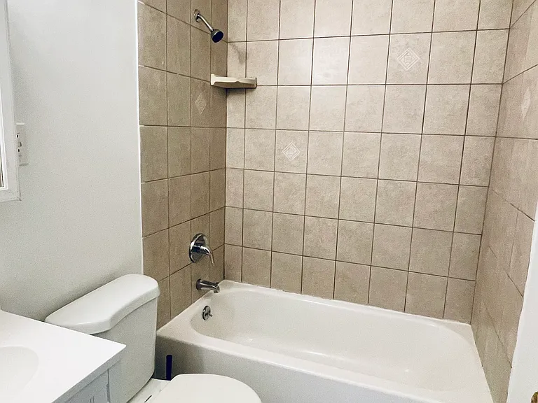 21 Lake Ave #A4 — Photo 12
