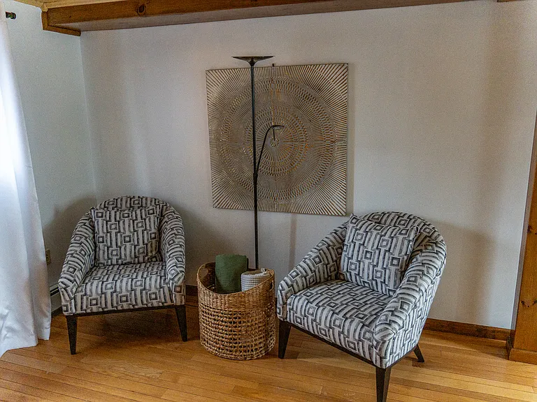 21 Ridge St #1REAR — Photo 8