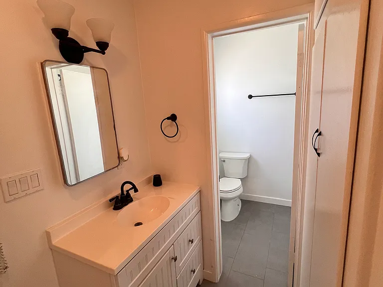 2185 Pacific Ave #3 — Photo 6