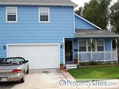 5th image of 2902 W Iowa Ave