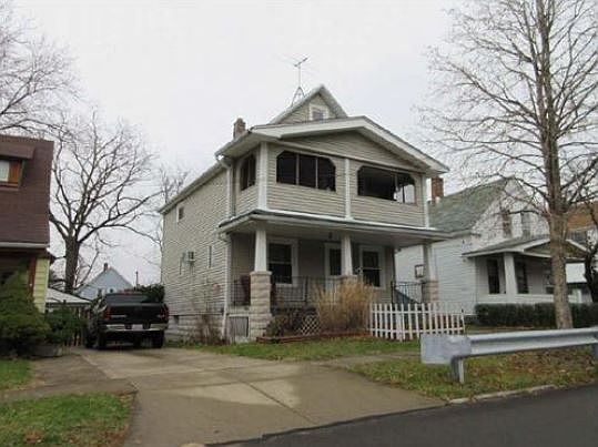 2nd image of 3918 Ardmore Ave
