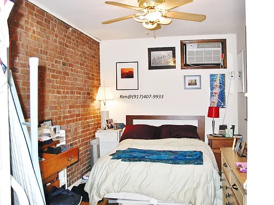 Rented by City Connections Realty | media 19