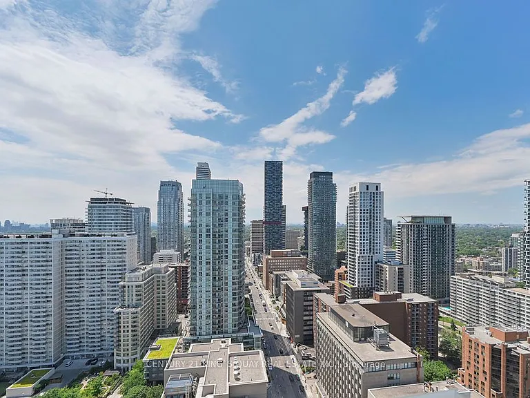 125 Redpath Ave #3206 — Photo 25