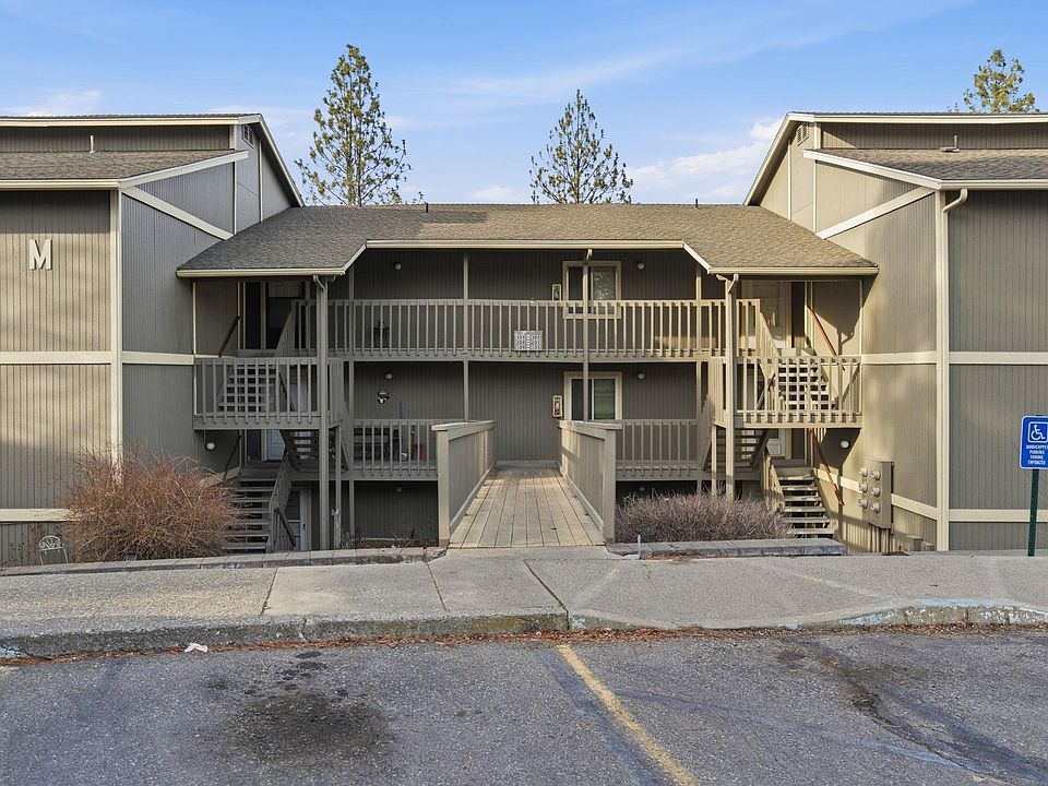 1st image of 6017 E 6th Ave APT M105