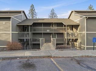 6017 E 6th Ave APT M105, Spokane, WA 99212