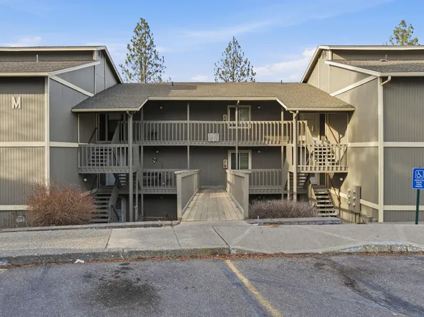 6017 E 6th Ave APT M105, Spokane, WA 99212