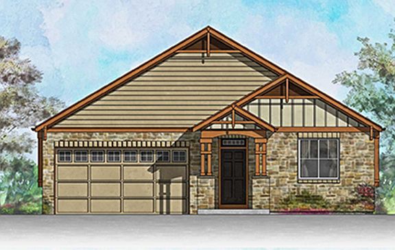 Elevation Image 3.