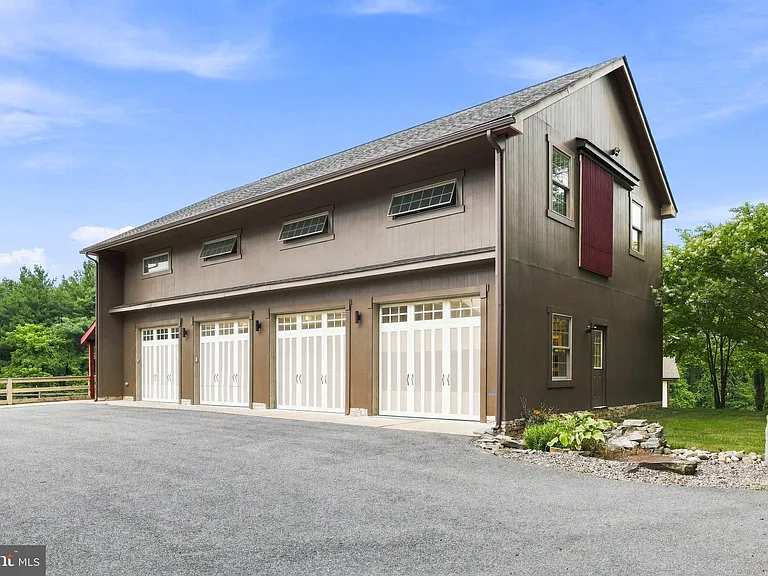 17330 Masemore Rd — Photo 44