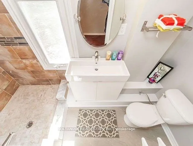 257 Parkwood Ave — Photo 12