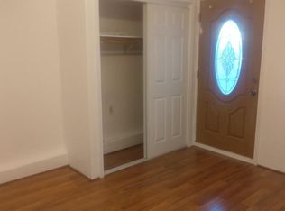 966 Yori Ave, Reno, NV 89502