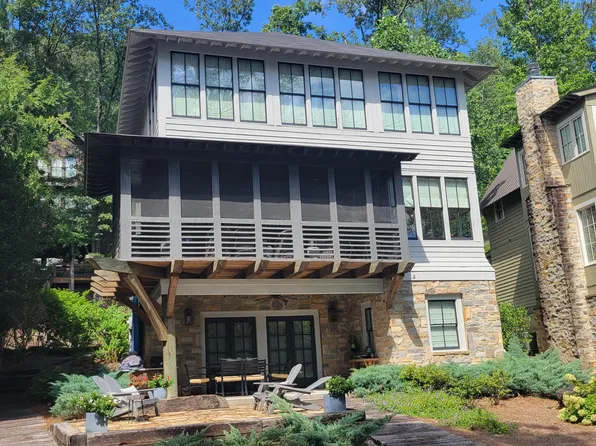 66 Waterdog Dr, Crane Hill, AL 35053