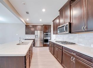 410 Club House Dr, Allen, TX 75002
