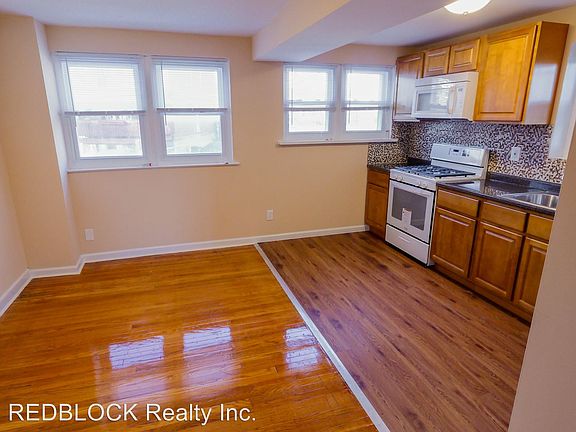 5th image of 181 W 65th Ave #A