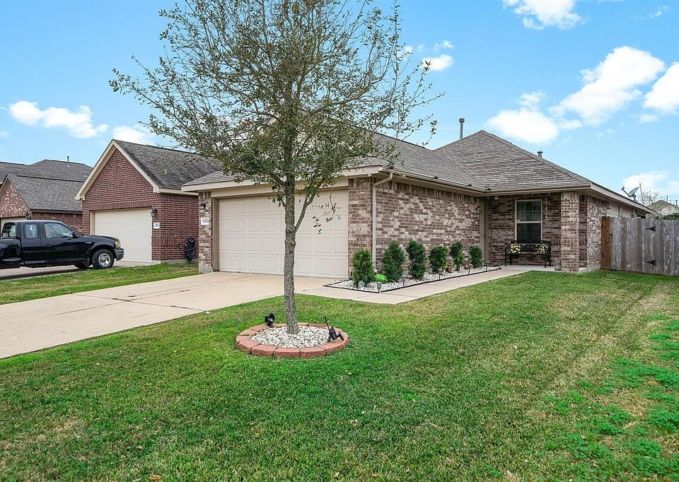 1st image of 13727 Corken Way Ct