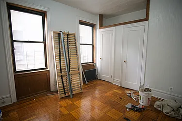 Rented by Bohemia Realty Group