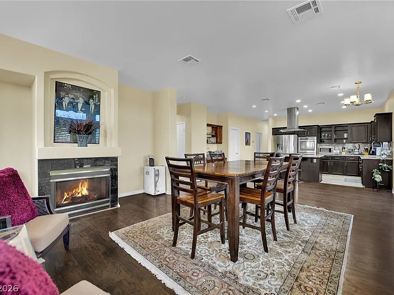 3214 Rutledge Dr — Photo 8