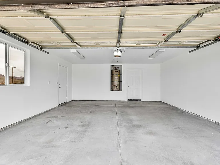 61791 Alta Vista Dr — Photo 22