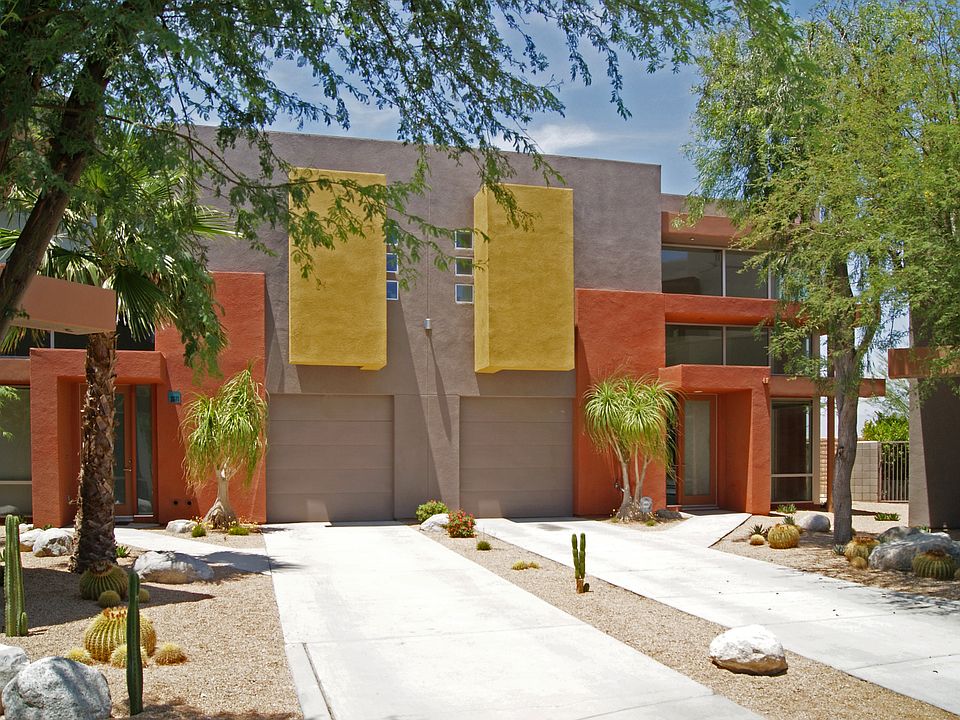 2nd image of 3681 Melody Ln