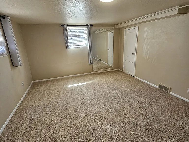 1445 N Quitman St #B — Photo 6