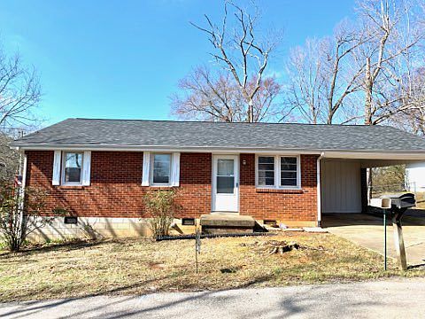 1st image of 340 Davis Dr