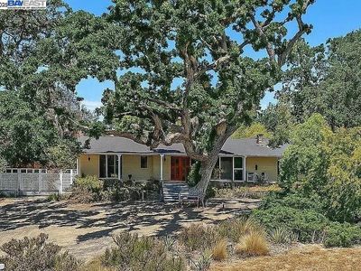 161 Bales Dr, Walnut Creek, CA, 94596