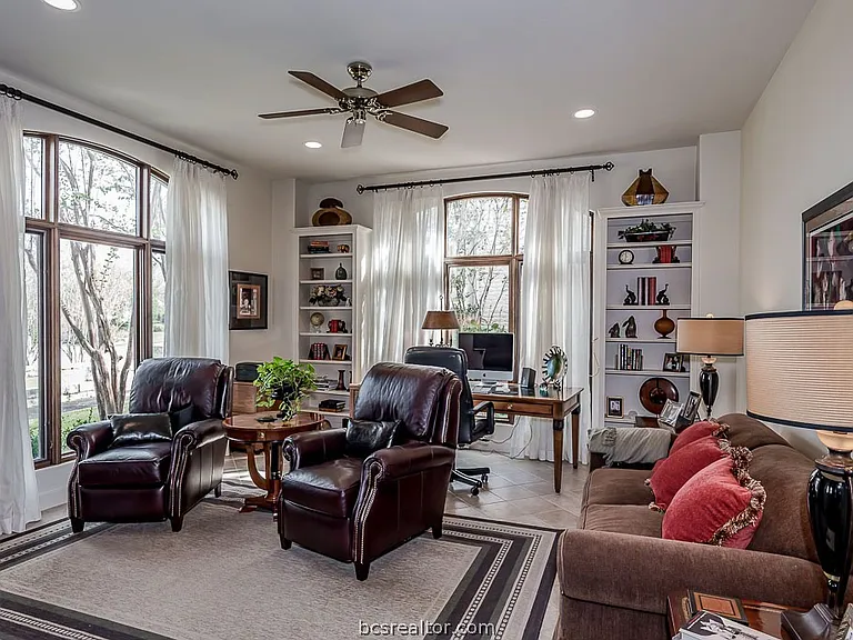 4763 Stonebriar Cir — Photo 7