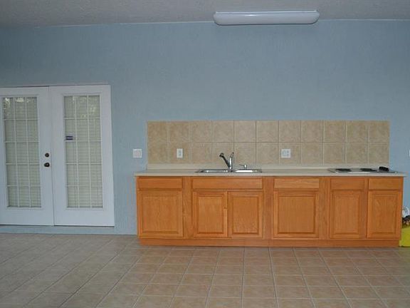 4th image of 13914 Vista Del Lago Blvd