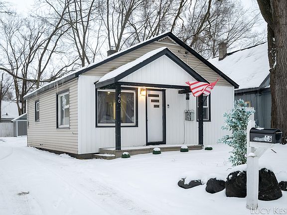 2nd image of 46 Walter St SE