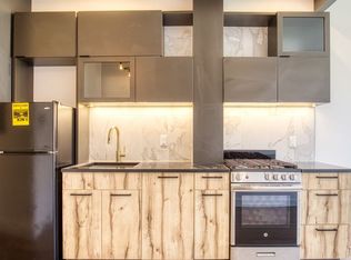 1052 Dean St APT 1, Brooklyn, NY 11216