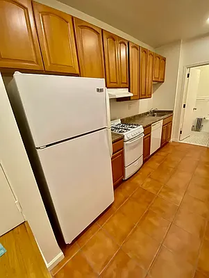 Rented by AJ Clarke | media 15