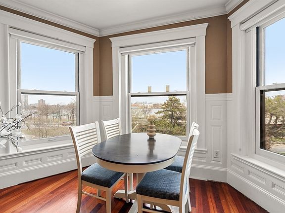 2nd image of 19 Bay State Rd APT 4